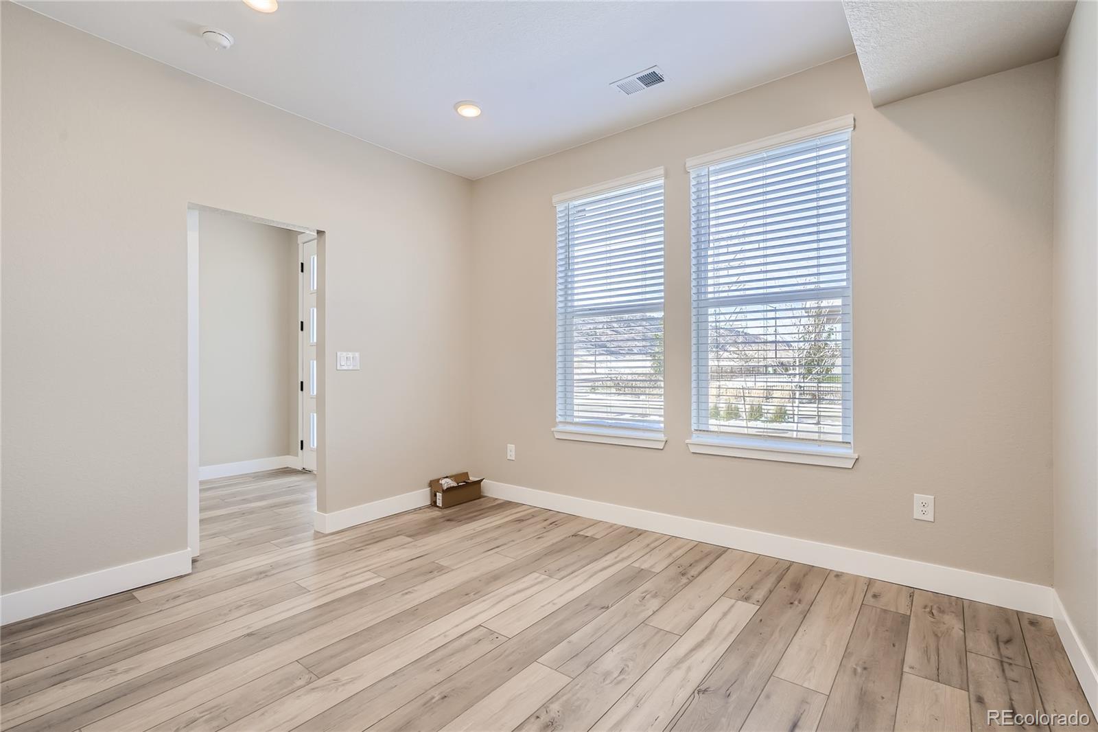 MLS Image #11 for 15523 w washburn drive,lakewood, Colorado