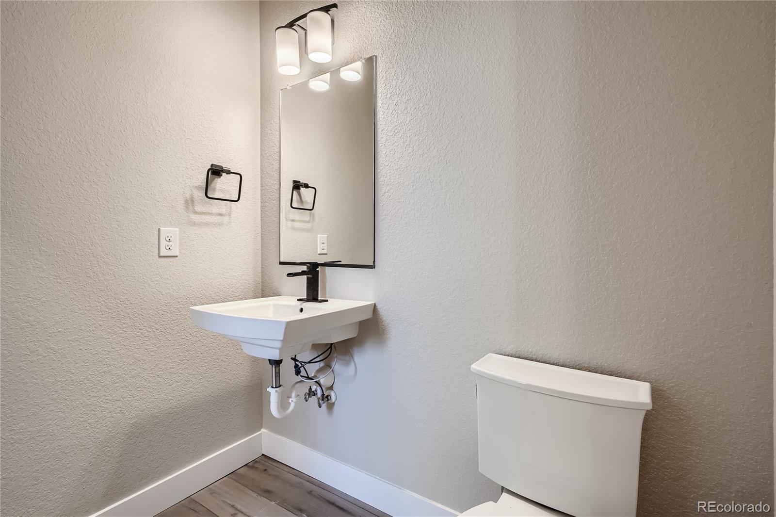 MLS Image #12 for 15523 w washburn drive,lakewood, Colorado