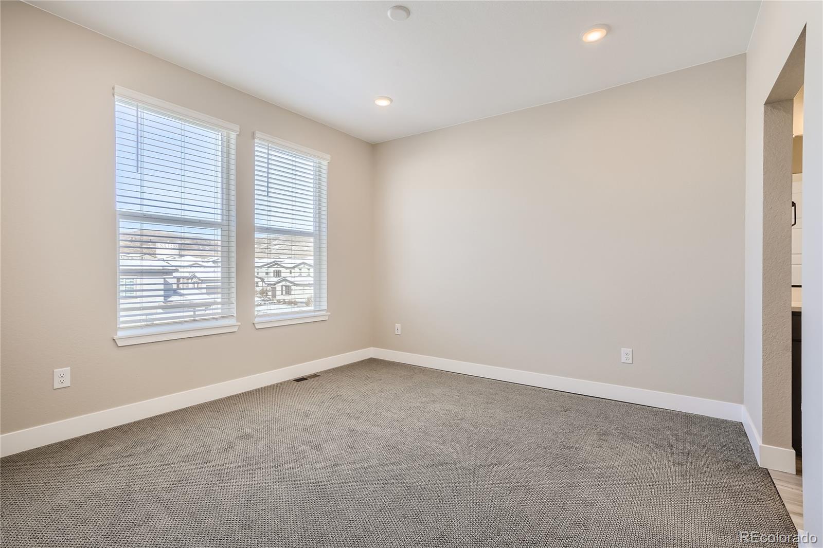 MLS Image #13 for 15523 w washburn drive,lakewood, Colorado