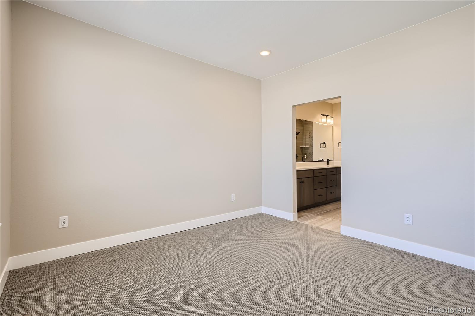 MLS Image #14 for 15523 w washburn drive,lakewood, Colorado