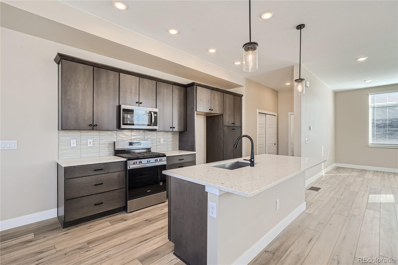 MLS Image #2 for 15523 w washburn drive,lakewood, Colorado