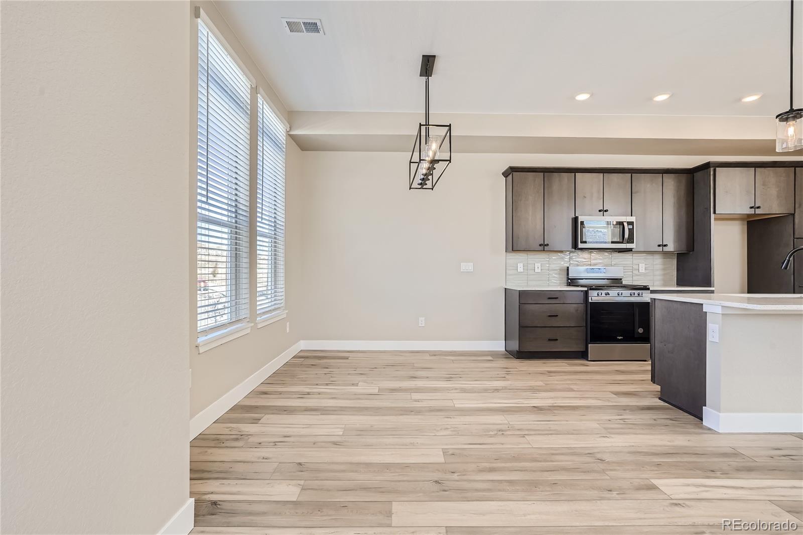MLS Image #3 for 15523 w washburn drive,lakewood, Colorado