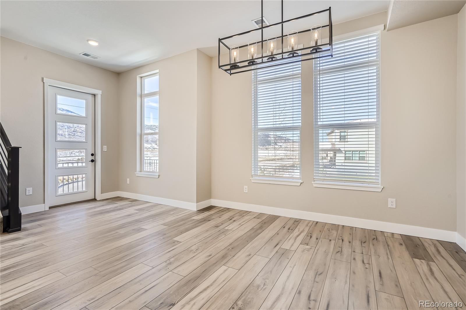 MLS Image #4 for 15523 w washburn drive,lakewood, Colorado
