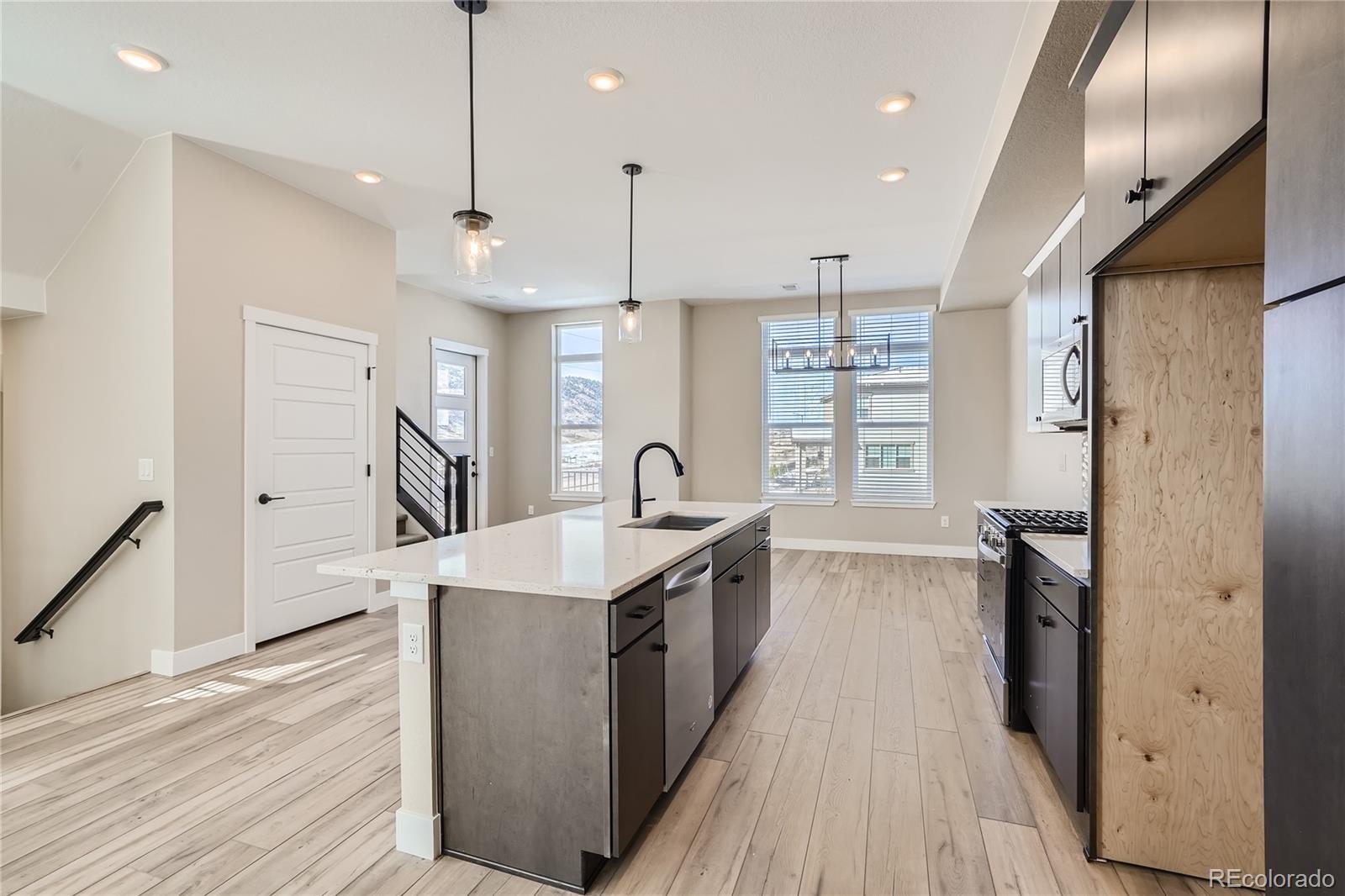 MLS Image #6 for 15523 w washburn drive,lakewood, Colorado