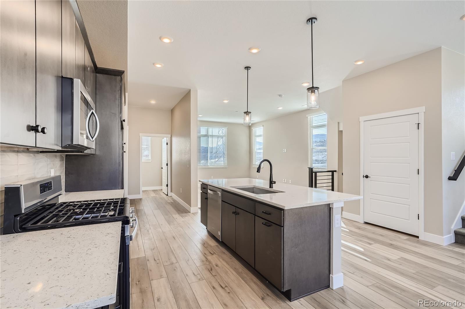 MLS Image #7 for 15523 w washburn drive,lakewood, Colorado