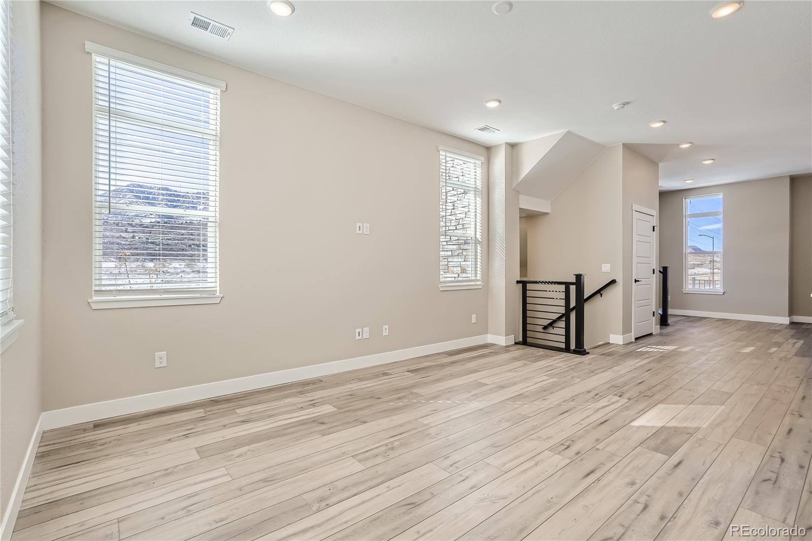 MLS Image #9 for 15523 w washburn drive,lakewood, Colorado