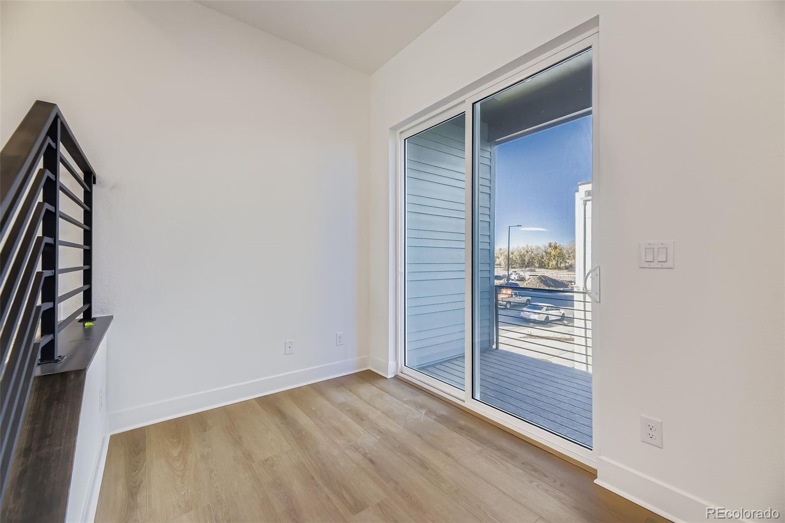 MLS Image #10 for 7732 s irving street,littleton, Colorado
