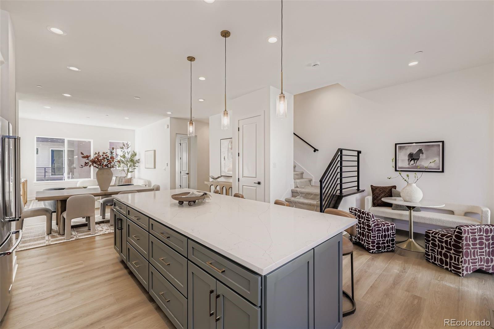 MLS Image #14 for 7732 s irving street,littleton, Colorado