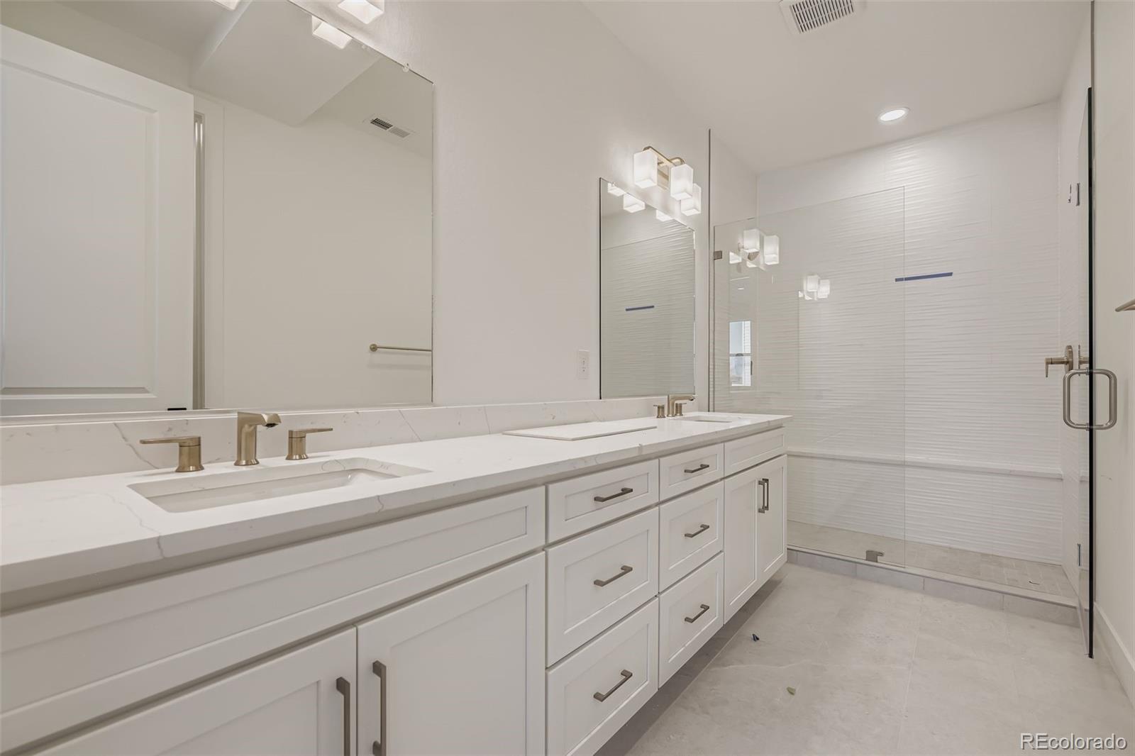MLS Image #15 for 7732 s irving street,littleton, Colorado