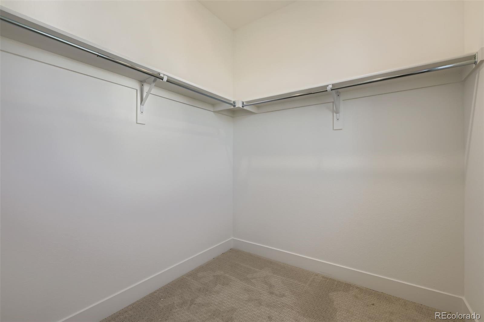 MLS Image #17 for 7732 s irving street,littleton, Colorado