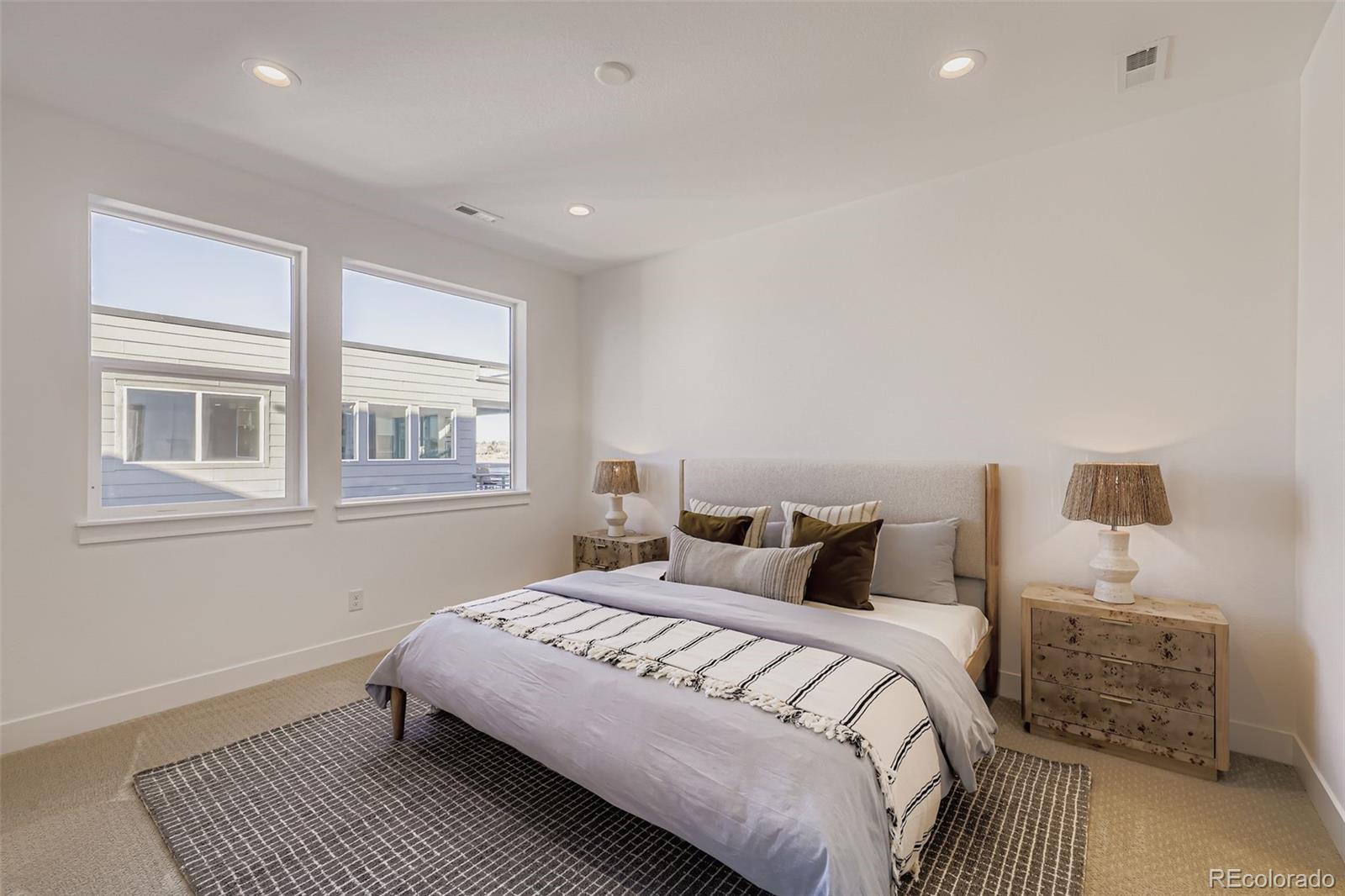 MLS Image #19 for 7732 s irving street,littleton, Colorado