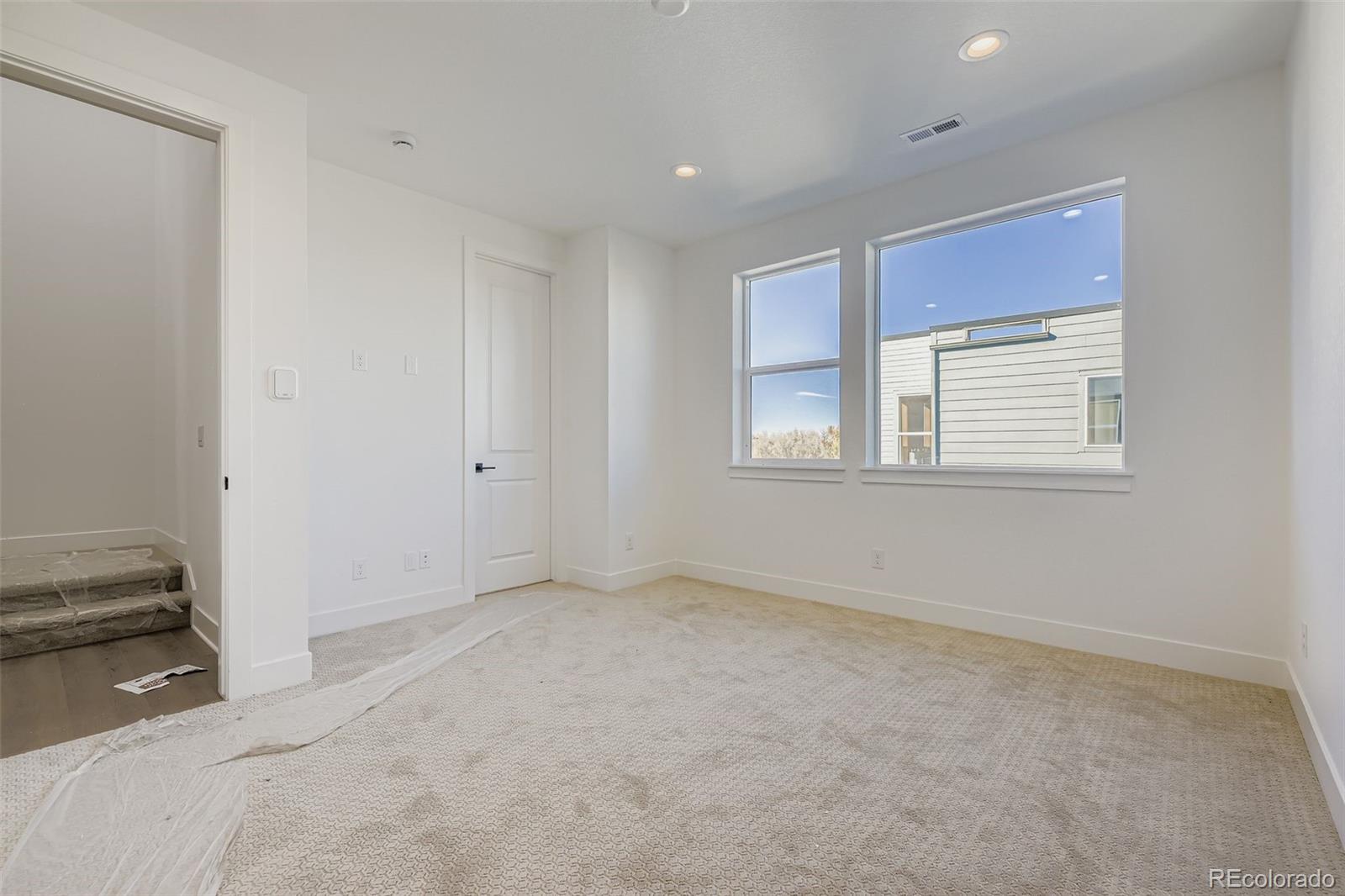 MLS Image #21 for 7732 s irving street,littleton, Colorado