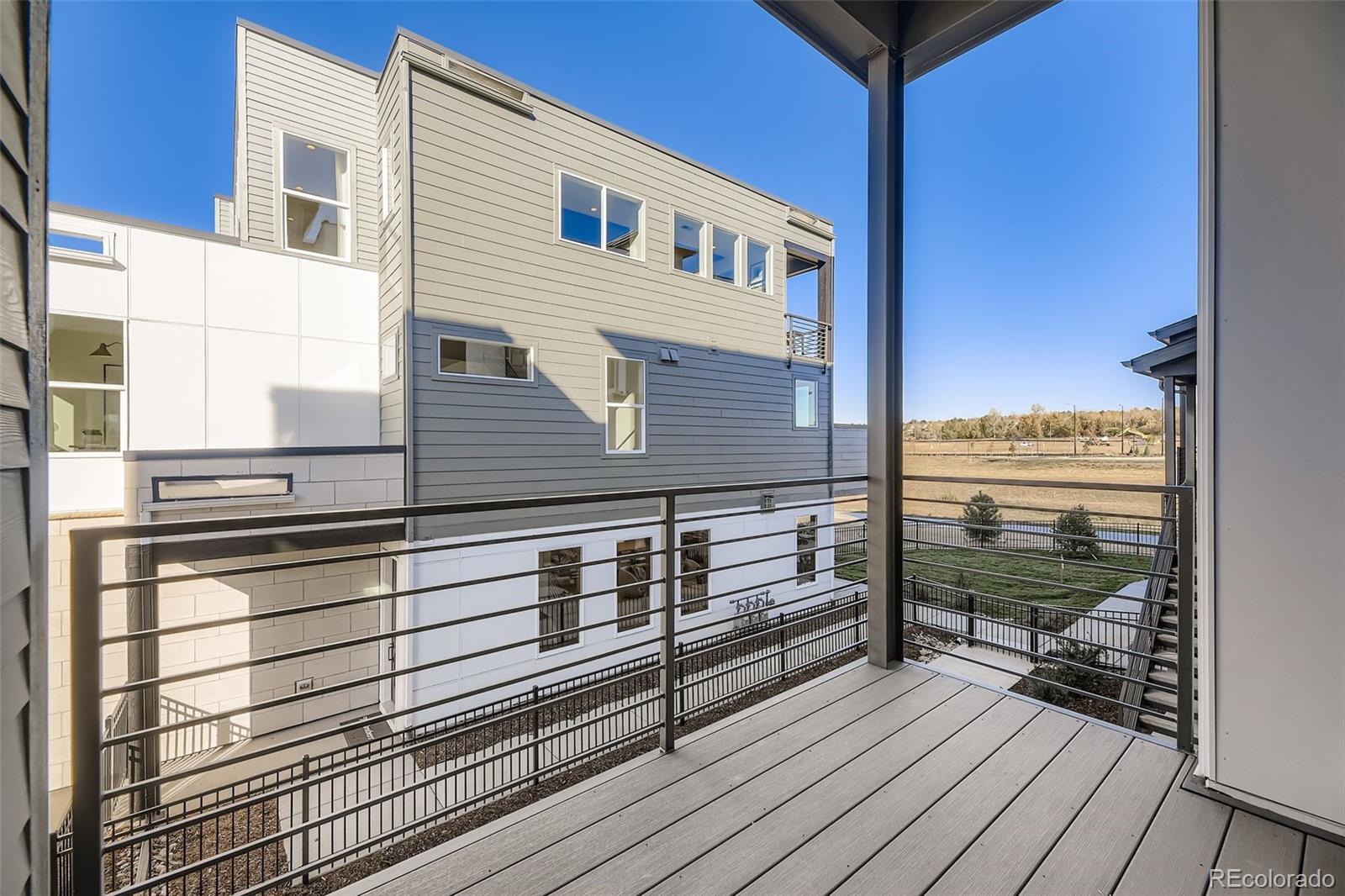 MLS Image #25 for 7732 s irving street,littleton, Colorado