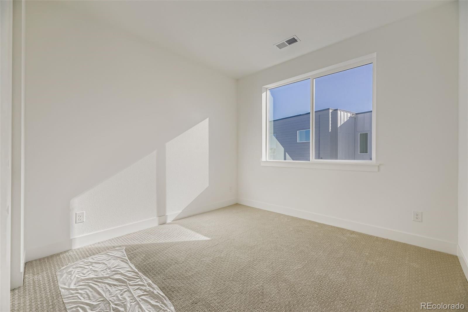 MLS Image #26 for 7732 s irving street,littleton, Colorado