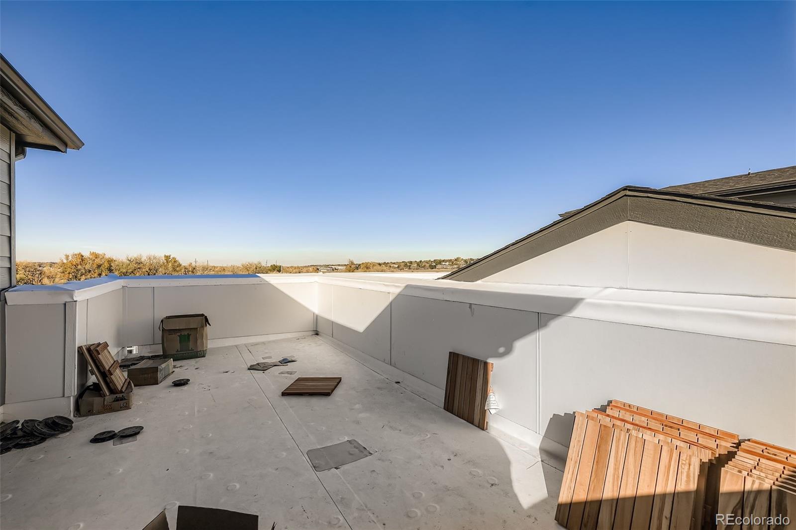 MLS Image #27 for 7732 s irving street,littleton, Colorado