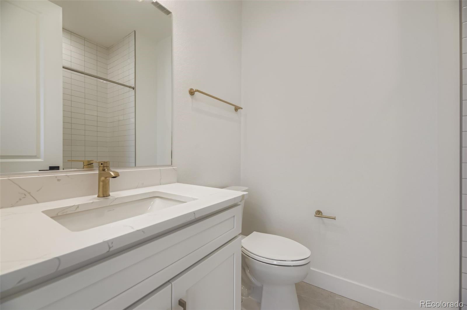 MLS Image #28 for 7732 s irving street,littleton, Colorado