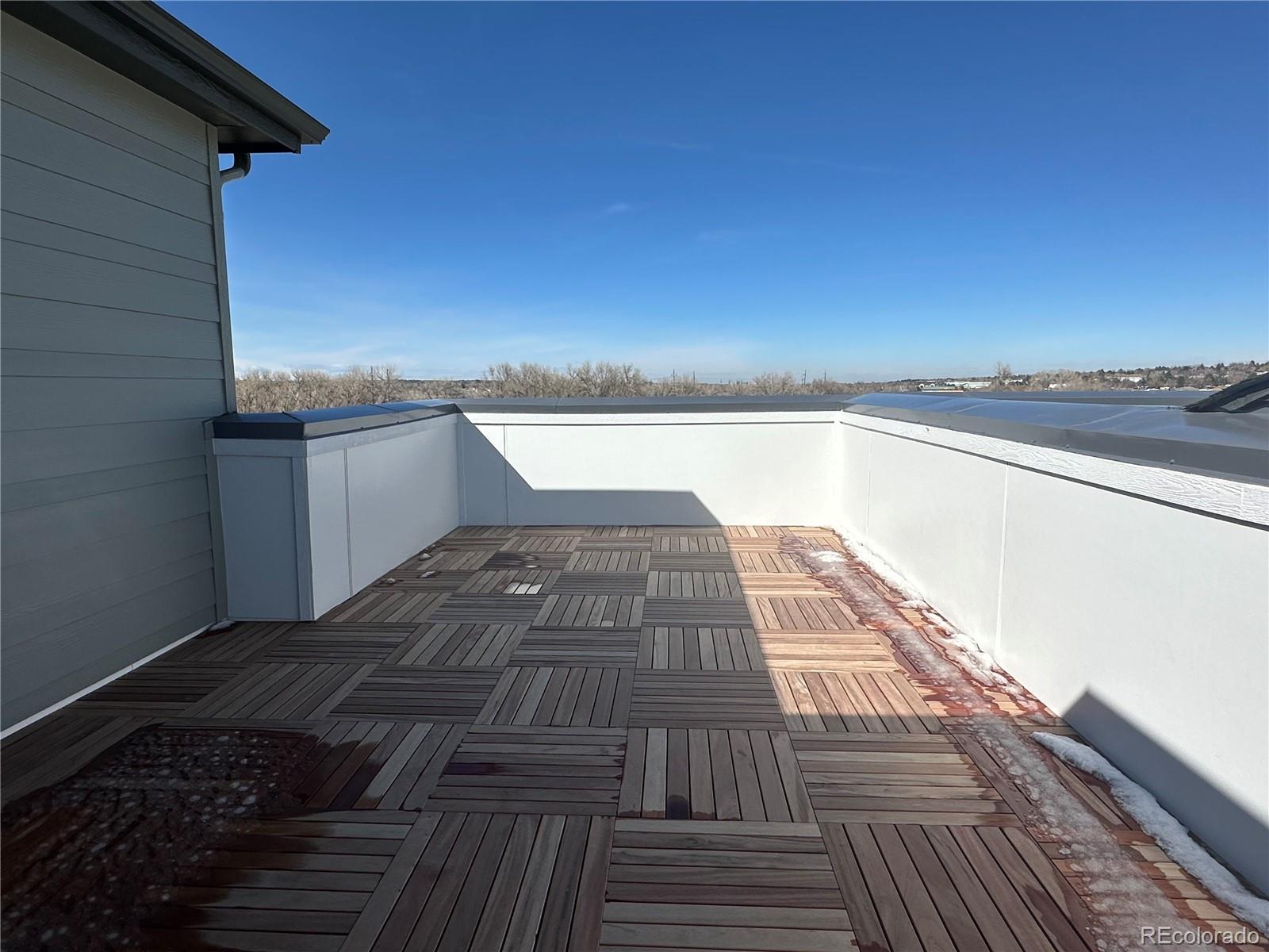 MLS Image #32 for 7732 s irving street,littleton, Colorado