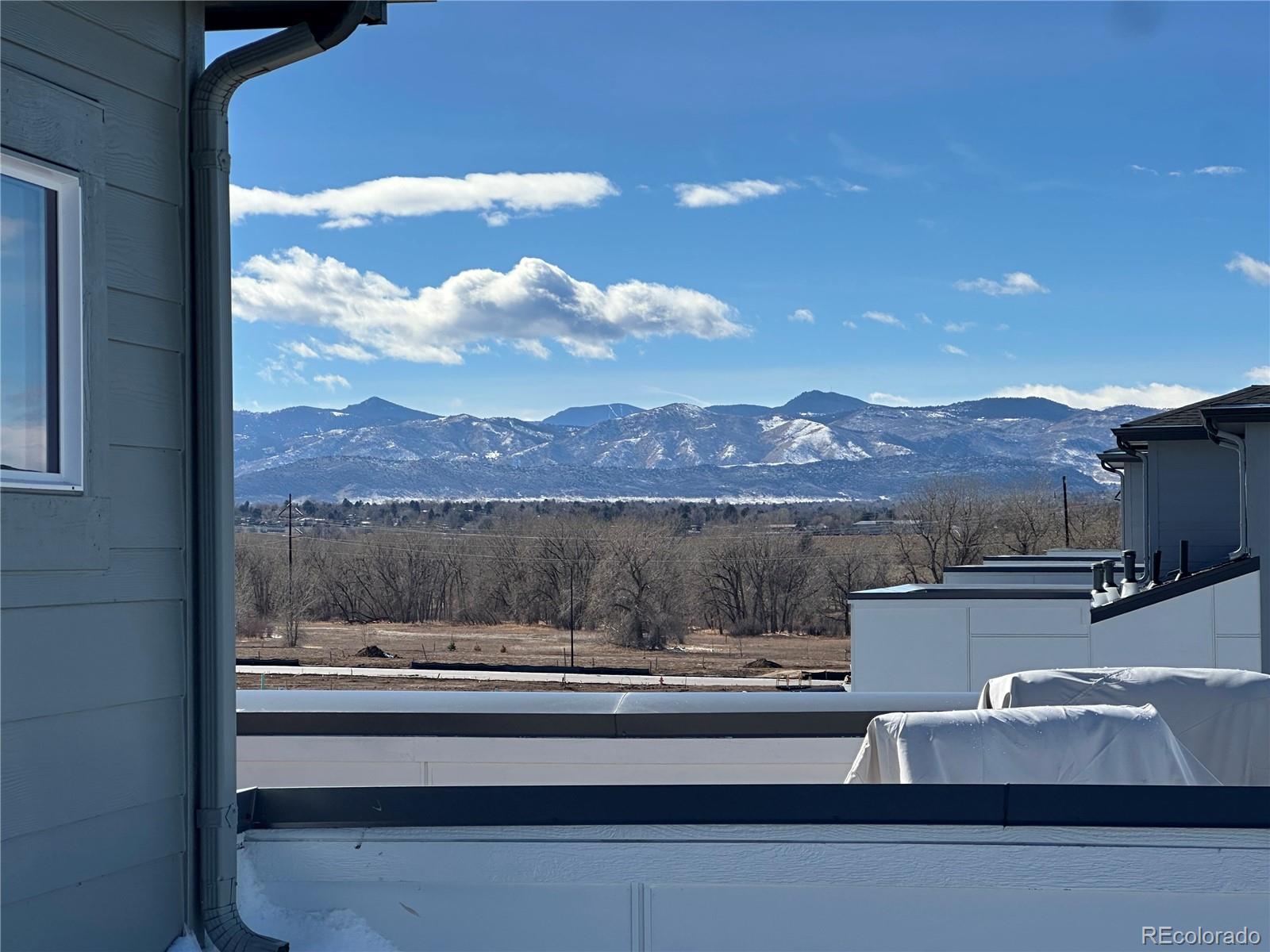 MLS Image #33 for 7732 s irving street,littleton, Colorado