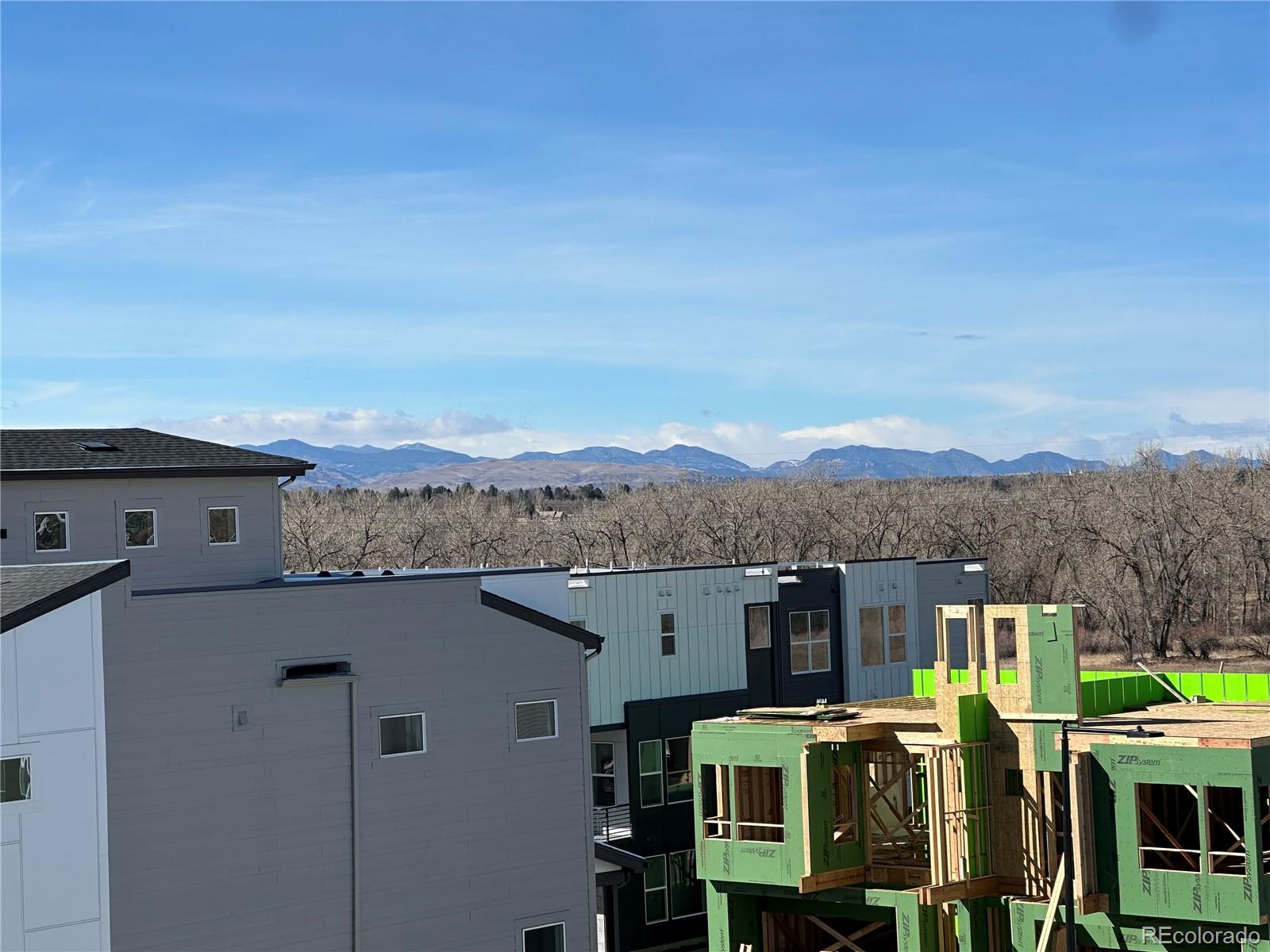MLS Image #34 for 7732 s irving street,littleton, Colorado