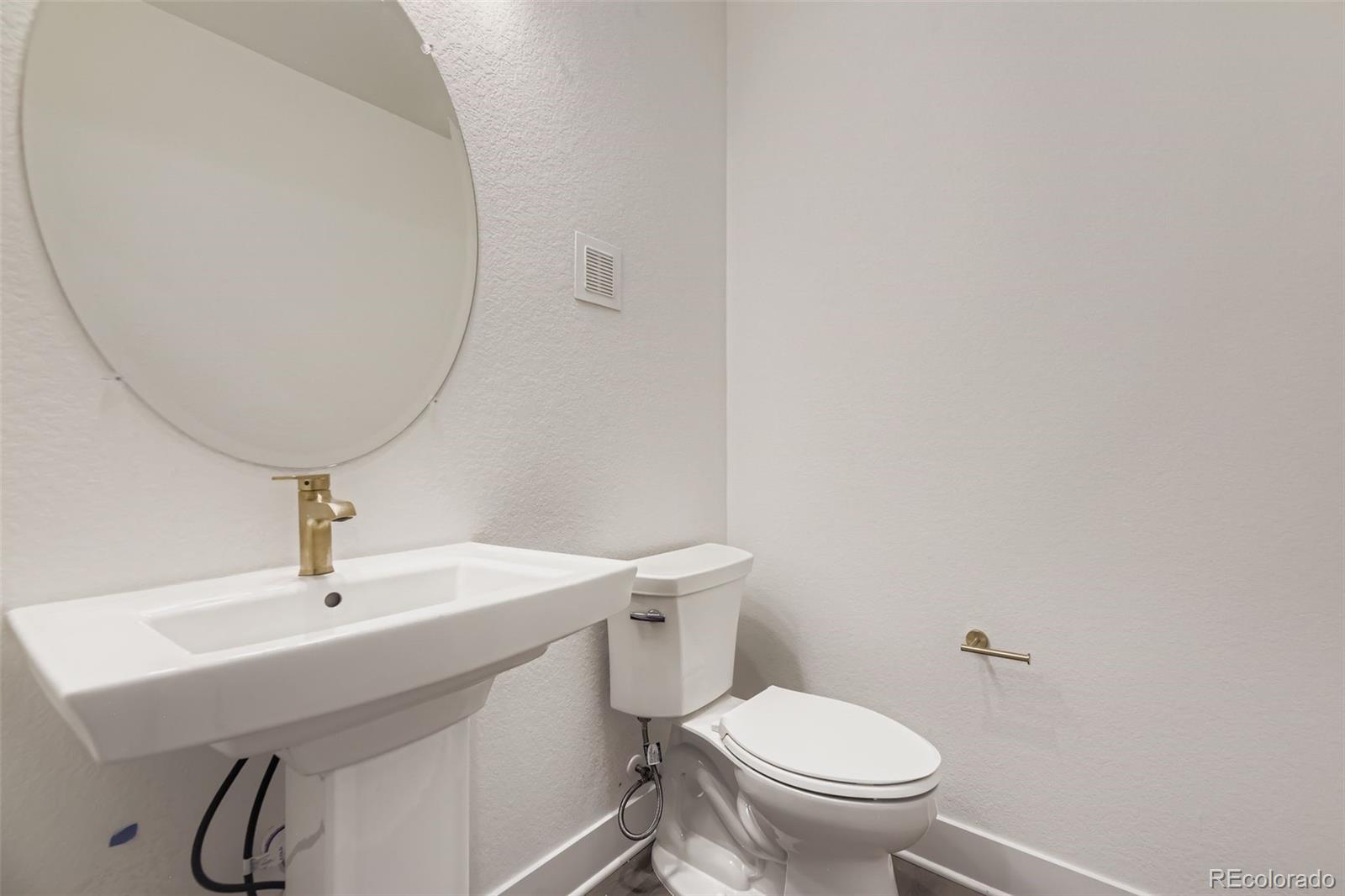 MLS Image #47 for 7732 s irving street,littleton, Colorado