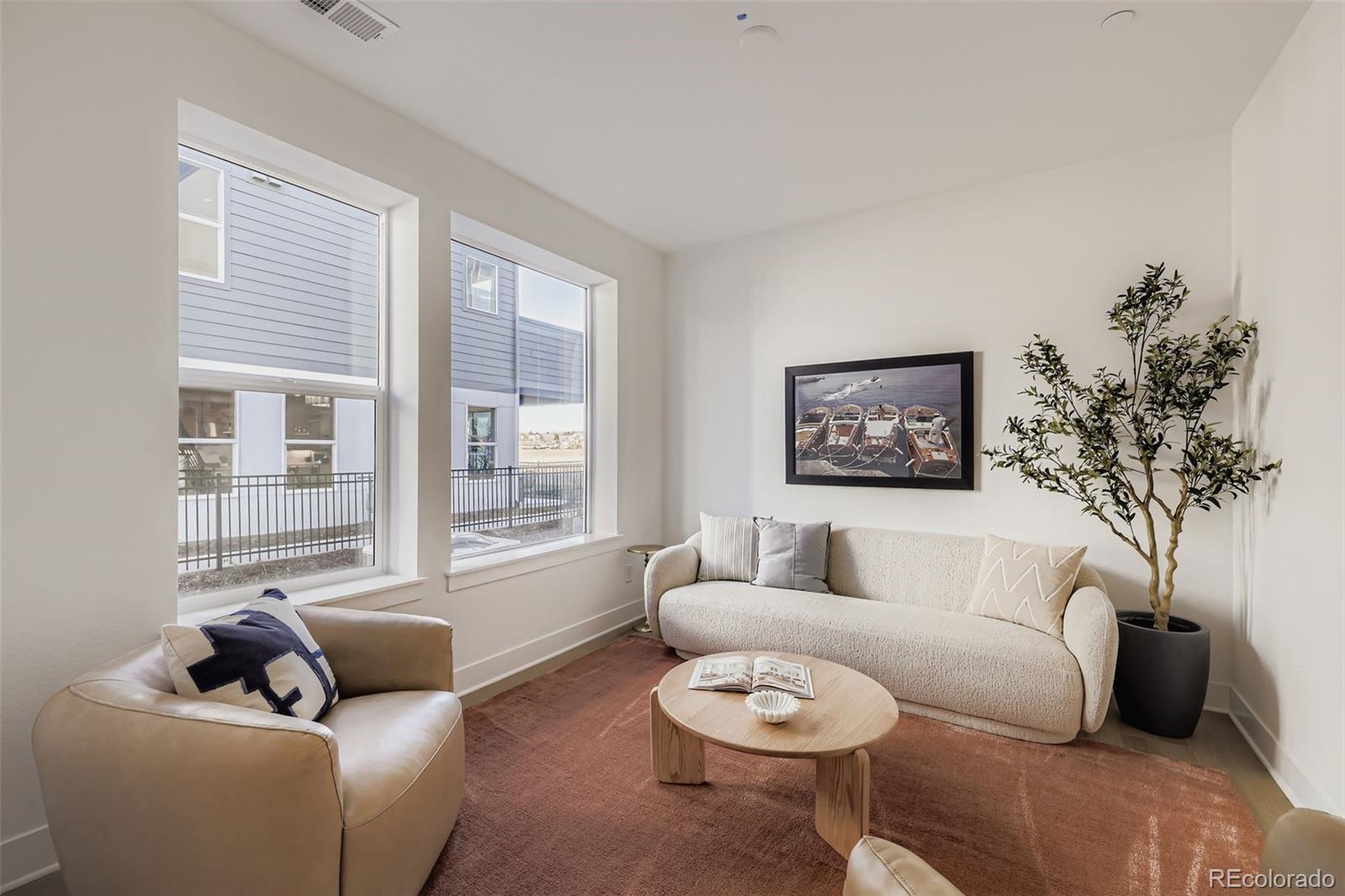 MLS Image #5 for 7732 s irving street,littleton, Colorado