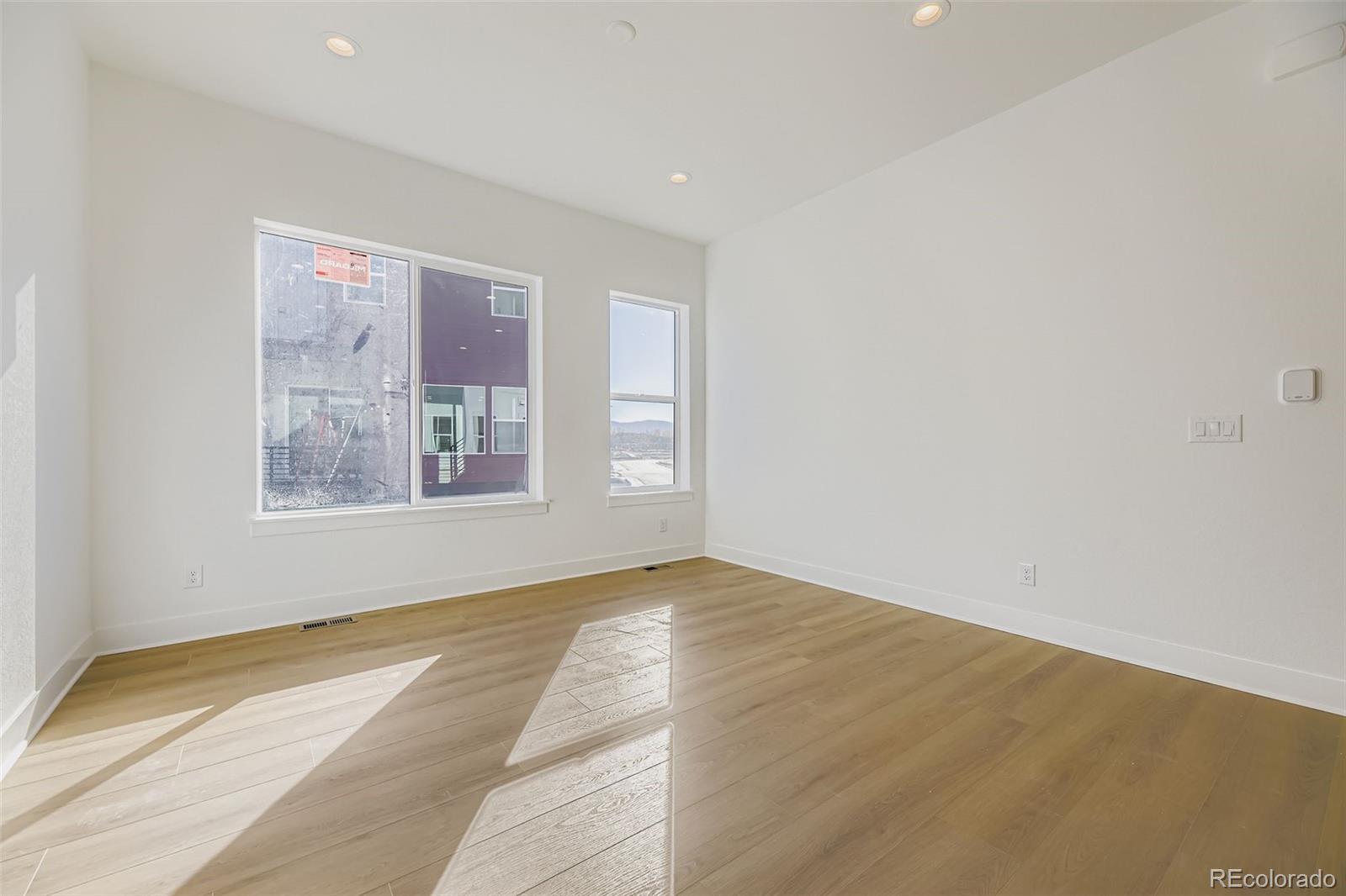 MLS Image #8 for 7732 s irving street,littleton, Colorado