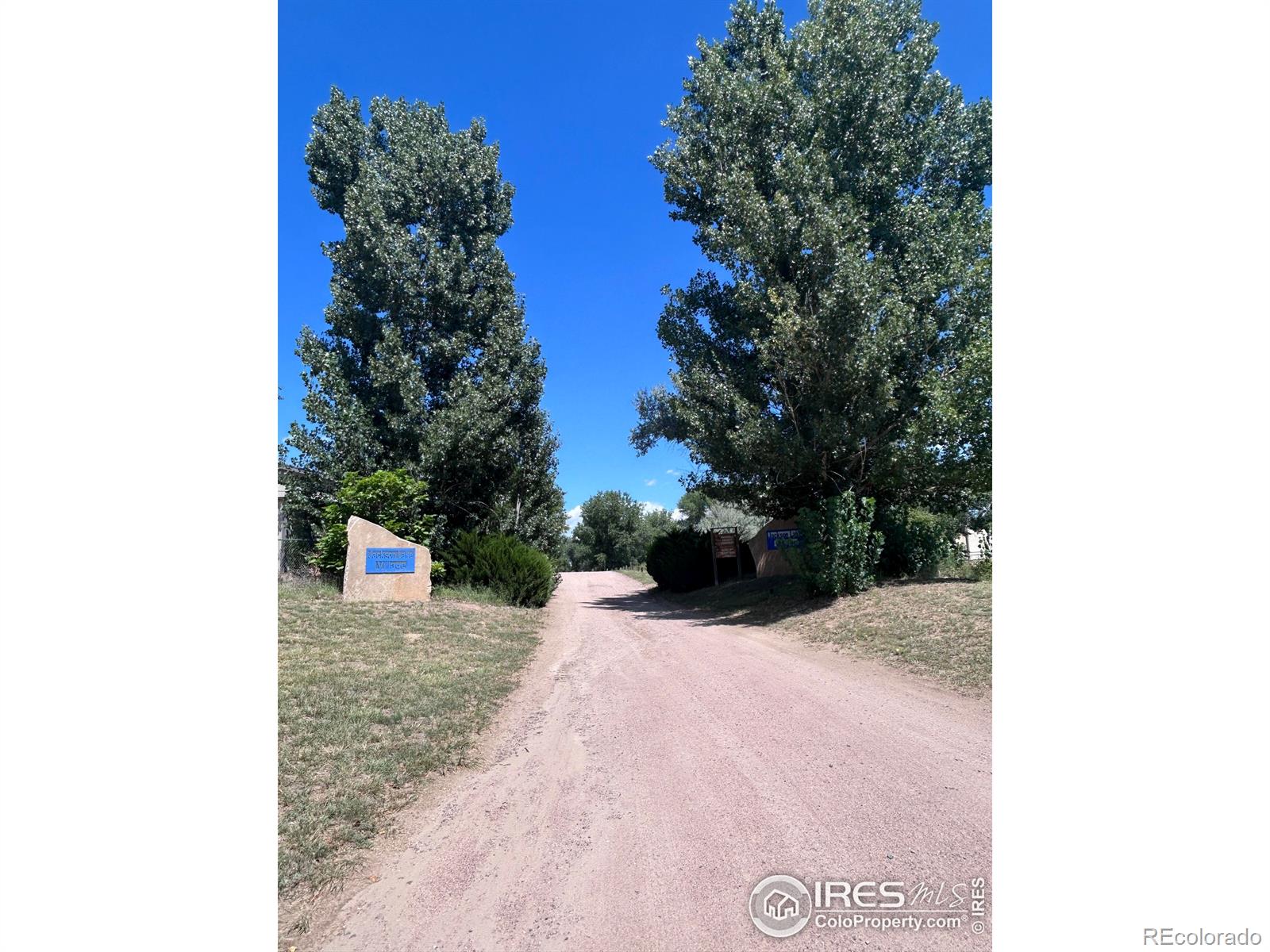 MLS Image #10 for 213  kiowa road,orchard, Colorado