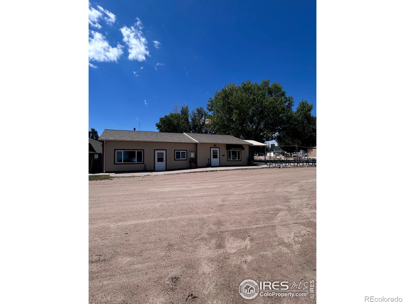 MLS Image #11 for 213  kiowa road,orchard, Colorado