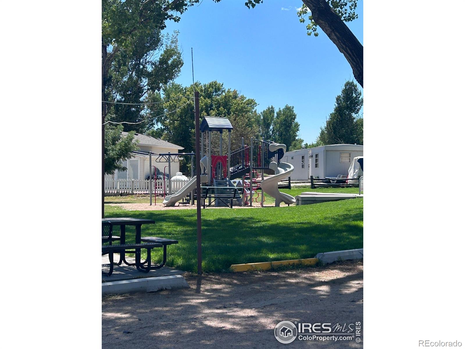 MLS Image #13 for 213  kiowa road,orchard, Colorado