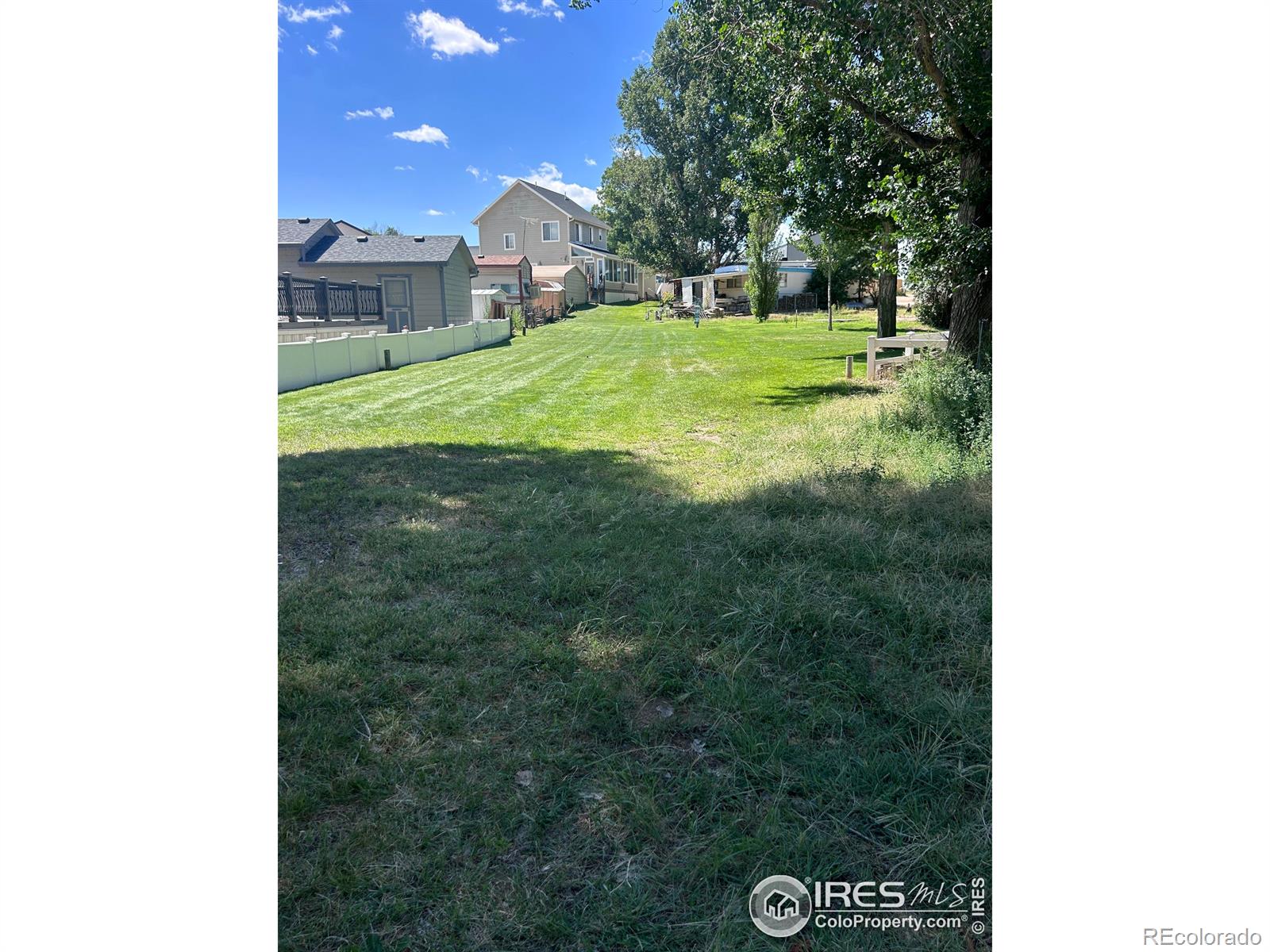 MLS Image #14 for 213  kiowa road,orchard, Colorado