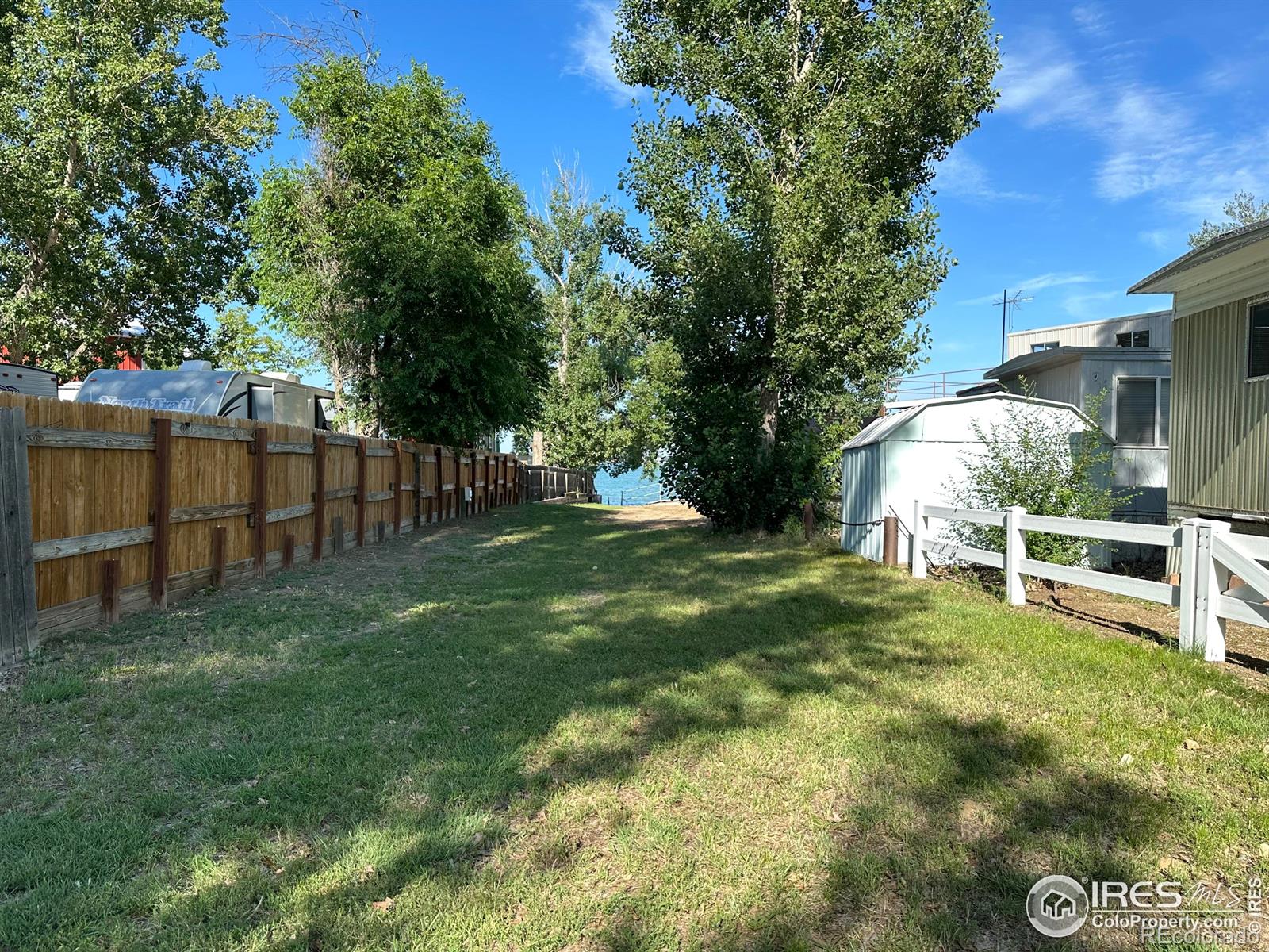 MLS Image #15 for 213  kiowa road,orchard, Colorado