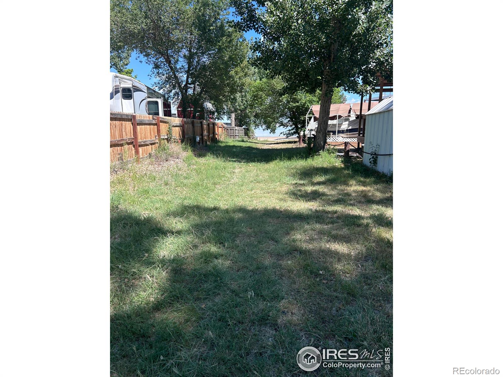 MLS Image #16 for 213  kiowa road,orchard, Colorado