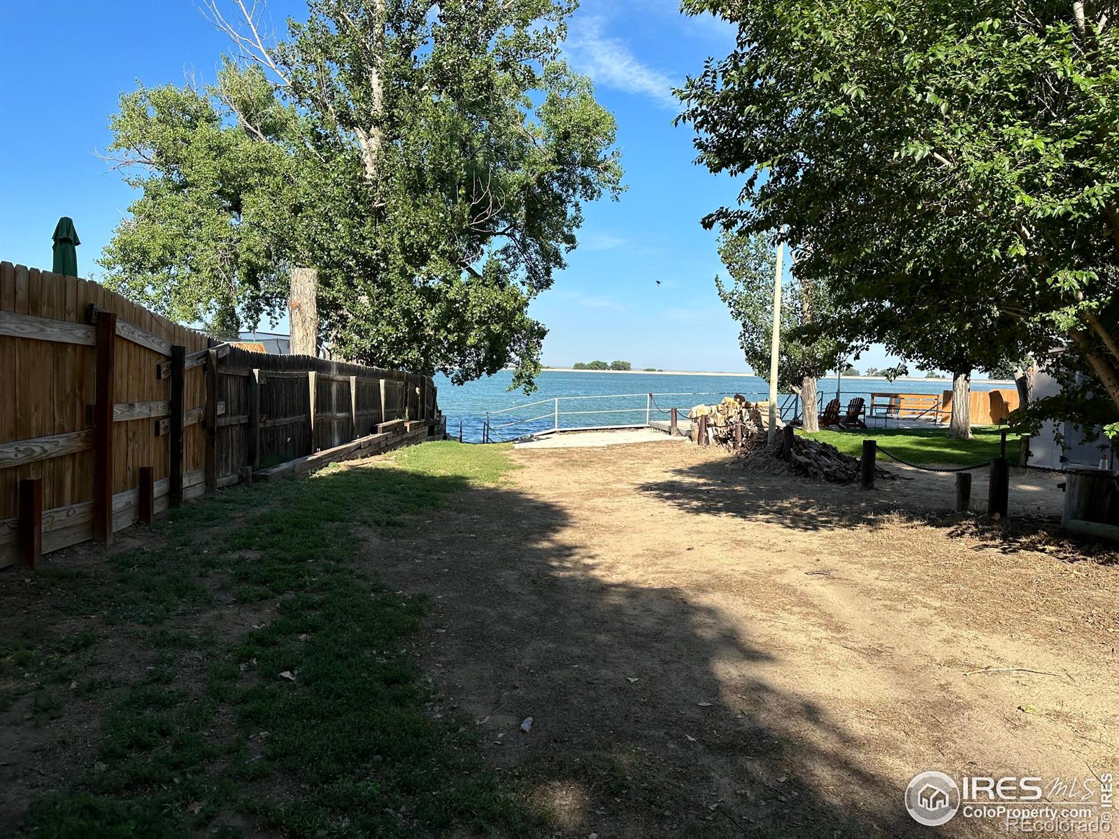 MLS Image #17 for 213  kiowa road,orchard, Colorado