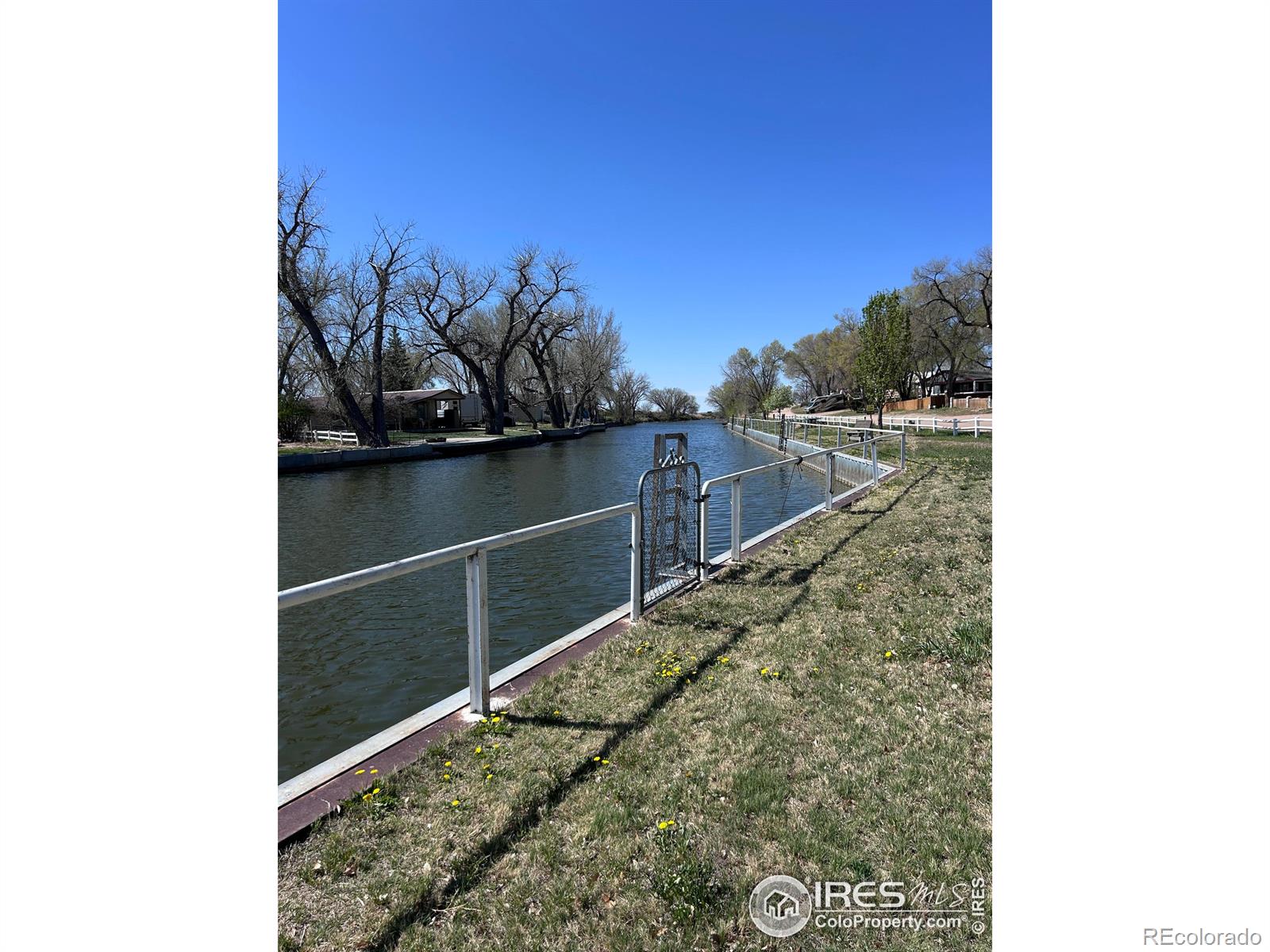 MLS Image #23 for 213  kiowa road,orchard, Colorado