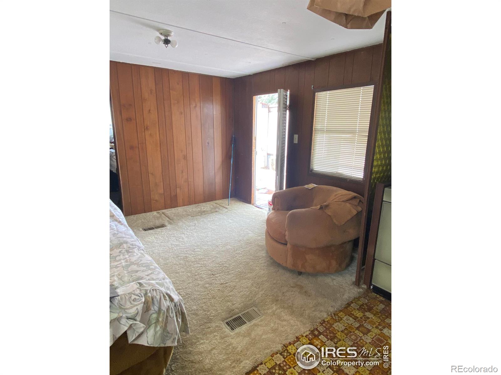 MLS Image #4 for 213  kiowa road,orchard, Colorado