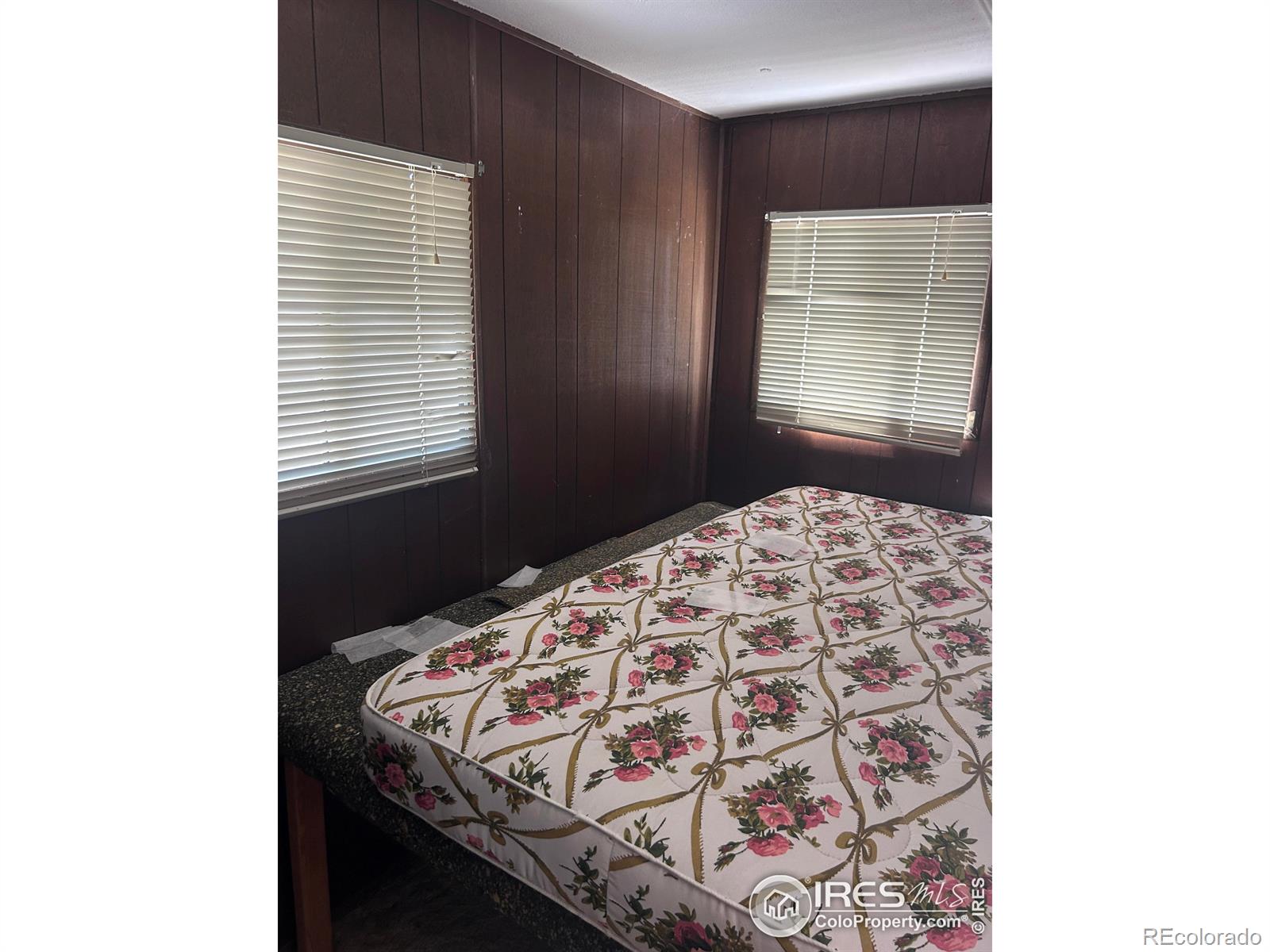MLS Image #5 for 213  kiowa road,orchard, Colorado