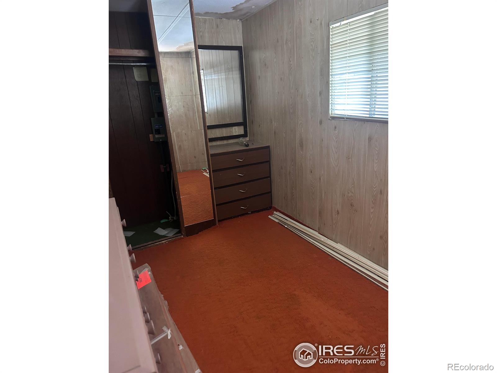 MLS Image #8 for 213  kiowa road,orchard, Colorado