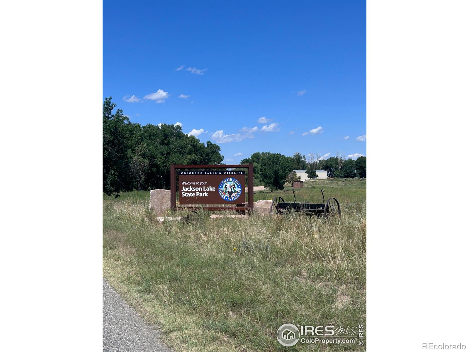 MLS Image #9 for 213  kiowa road,orchard, Colorado