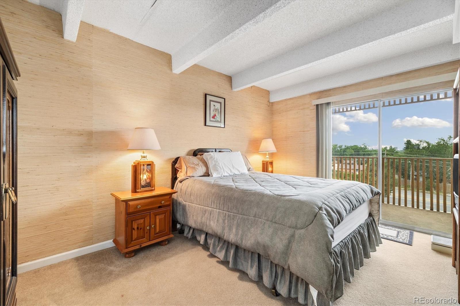 MLS Image #13 for 8060 e girard avenue 614,denver, Colorado