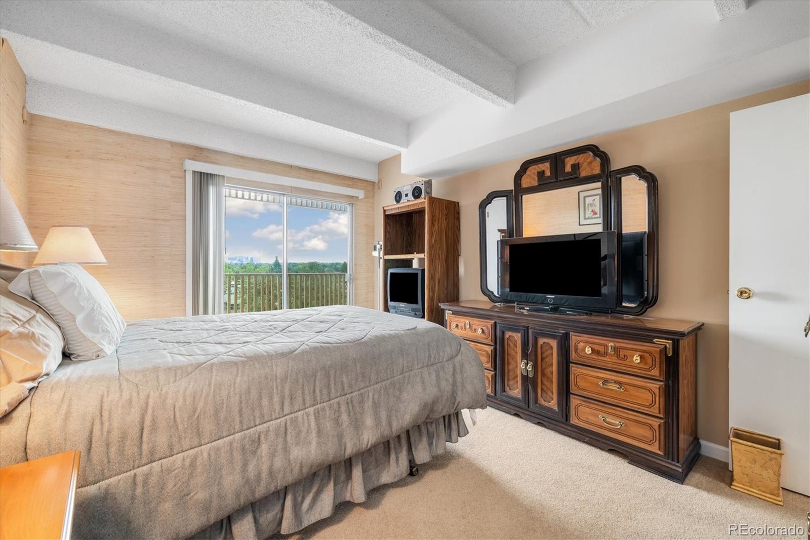MLS Image #14 for 8060 e girard avenue 614,denver, Colorado