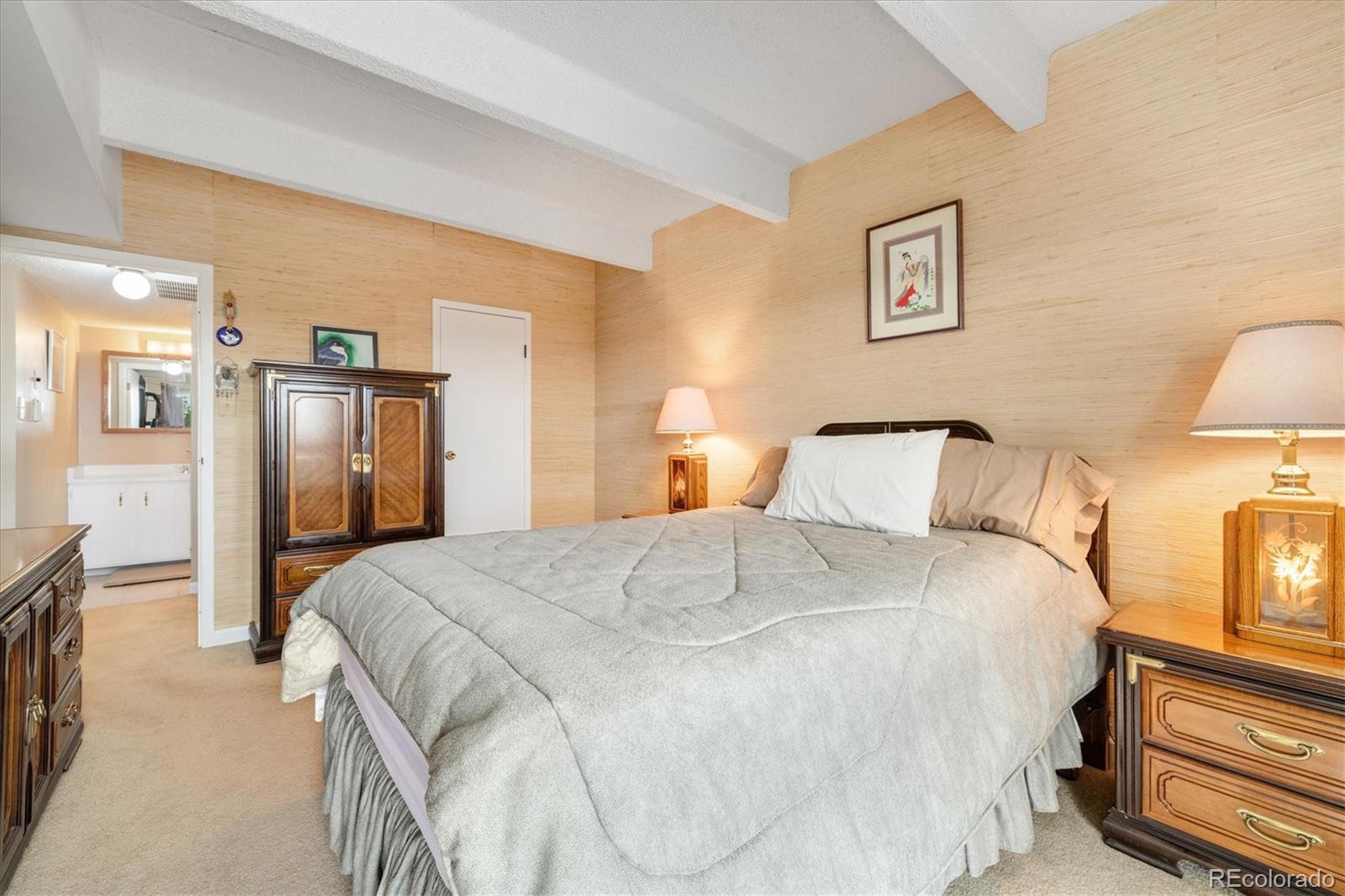MLS Image #16 for 8060 e girard avenue 614,denver, Colorado