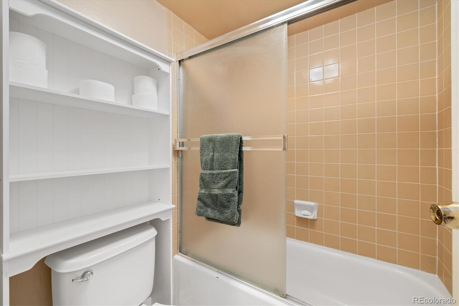 MLS Image #18 for 8060 e girard avenue 614,denver, Colorado