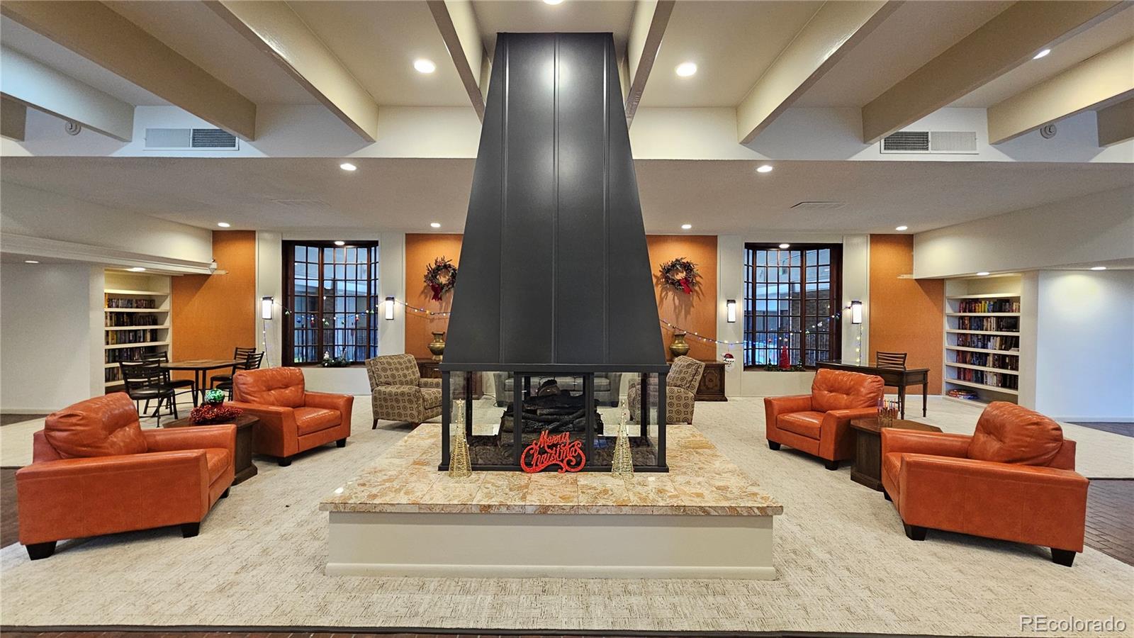 MLS Image #19 for 8060 e girard avenue 614,denver, Colorado