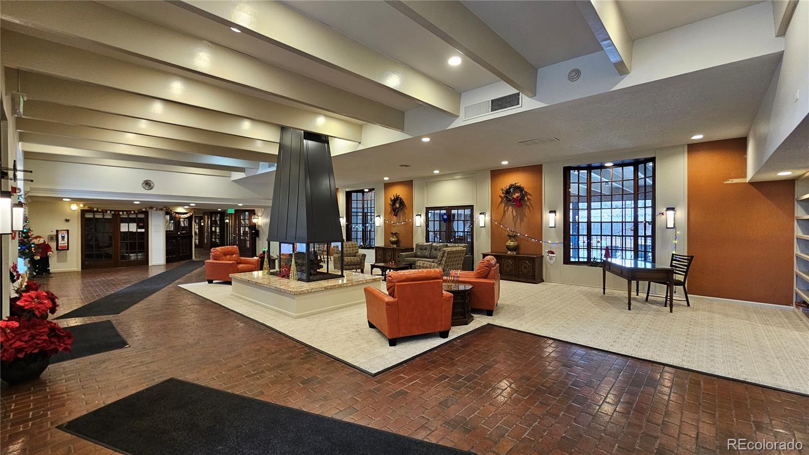 MLS Image #20 for 8060 e girard avenue 614,denver, Colorado