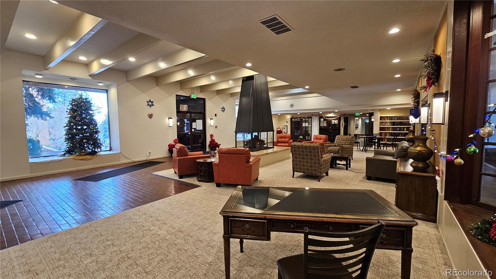 MLS Image #21 for 8060 e girard avenue 614,denver, Colorado