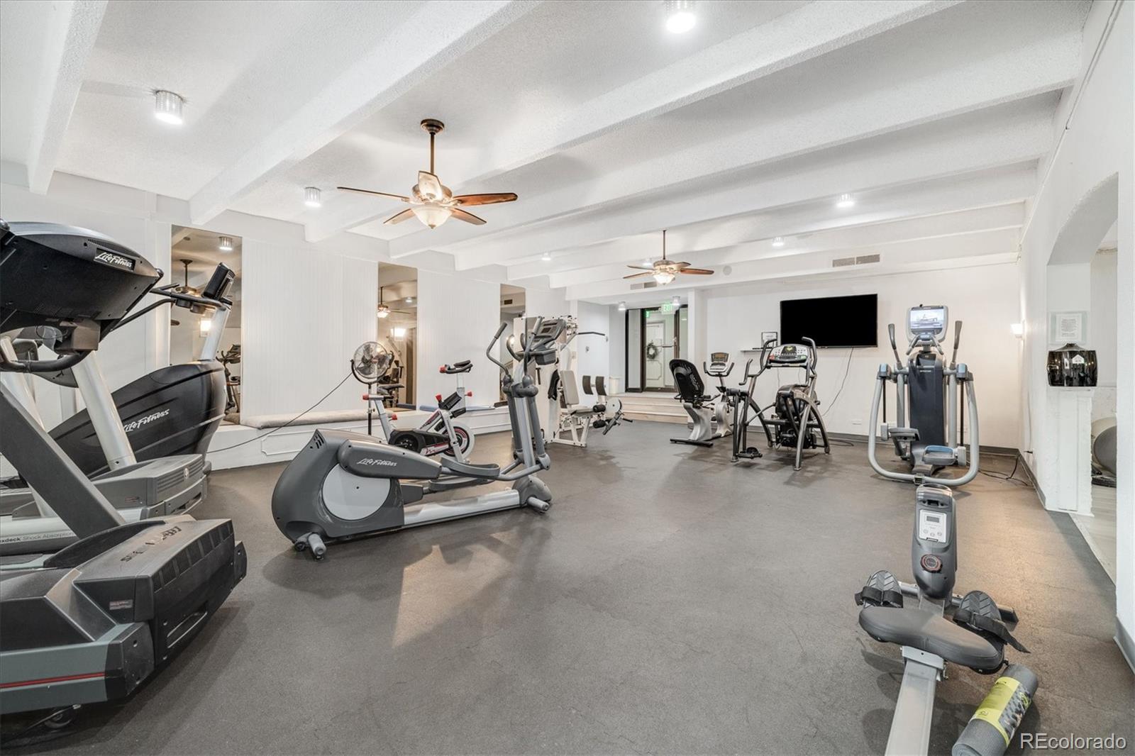 MLS Image #24 for 8060 e girard avenue 614,denver, Colorado