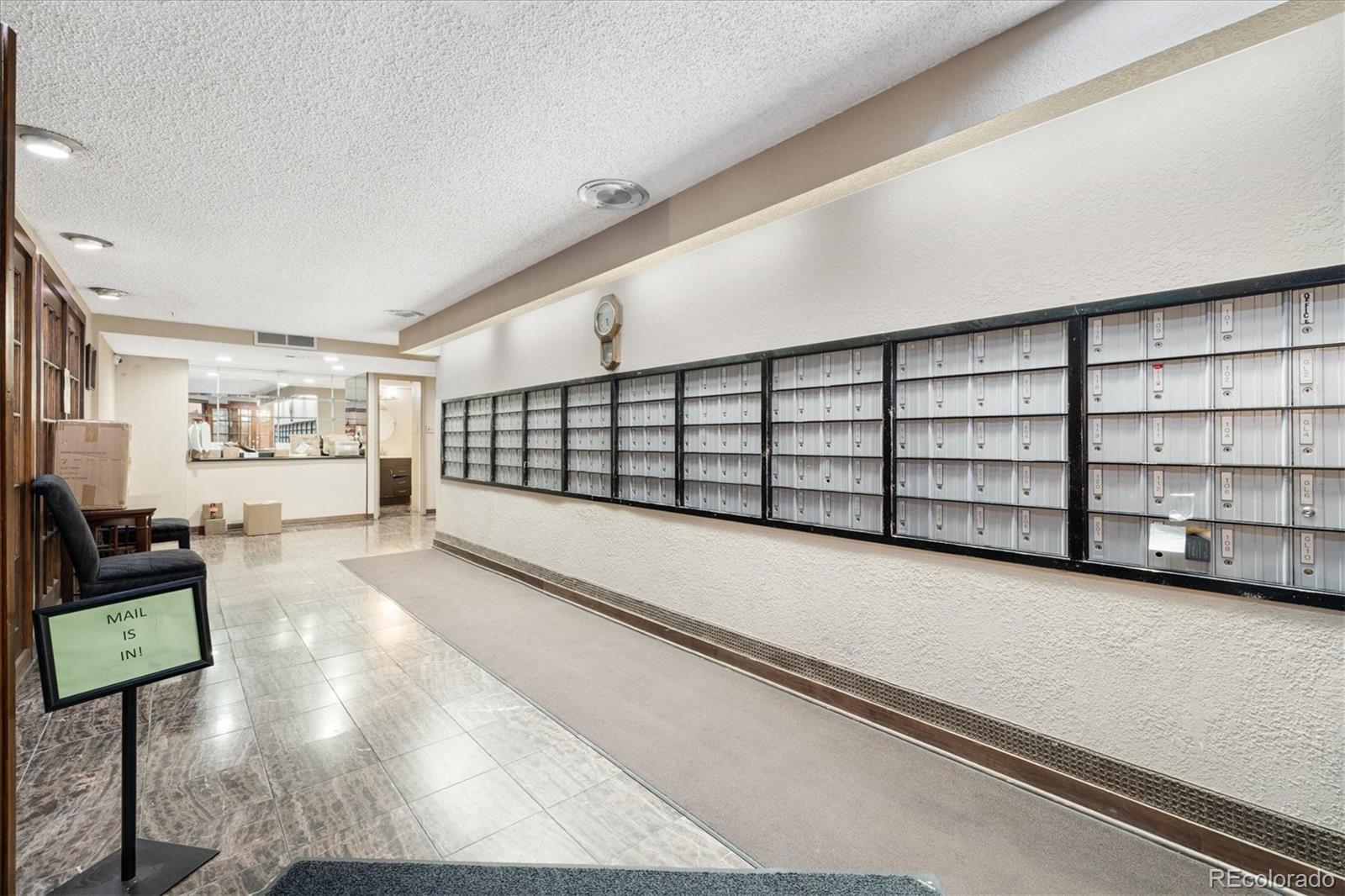 MLS Image #29 for 8060 e girard avenue 614,denver, Colorado
