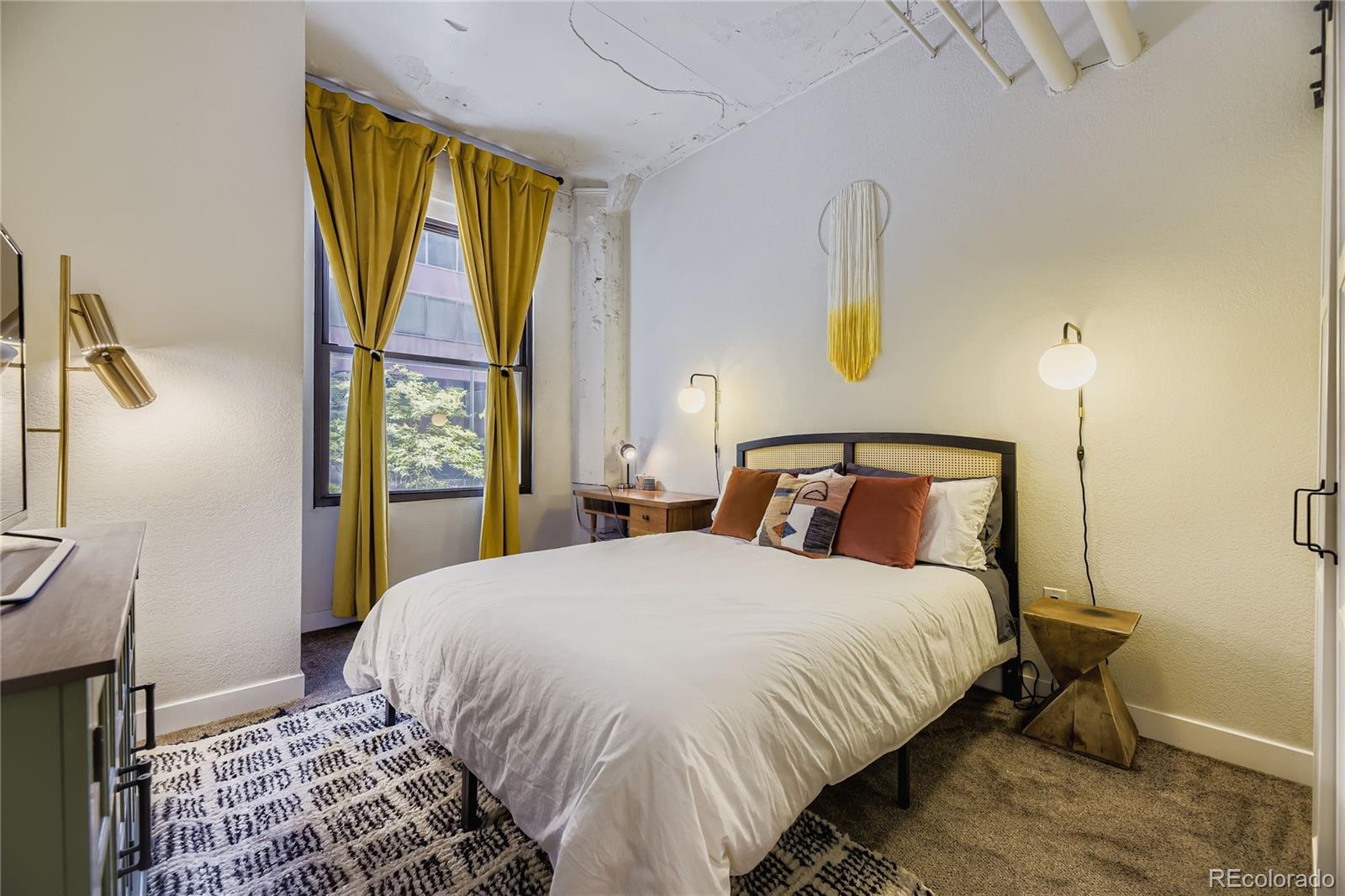 MLS Image #10 for 444  17th street 205,denver, Colorado