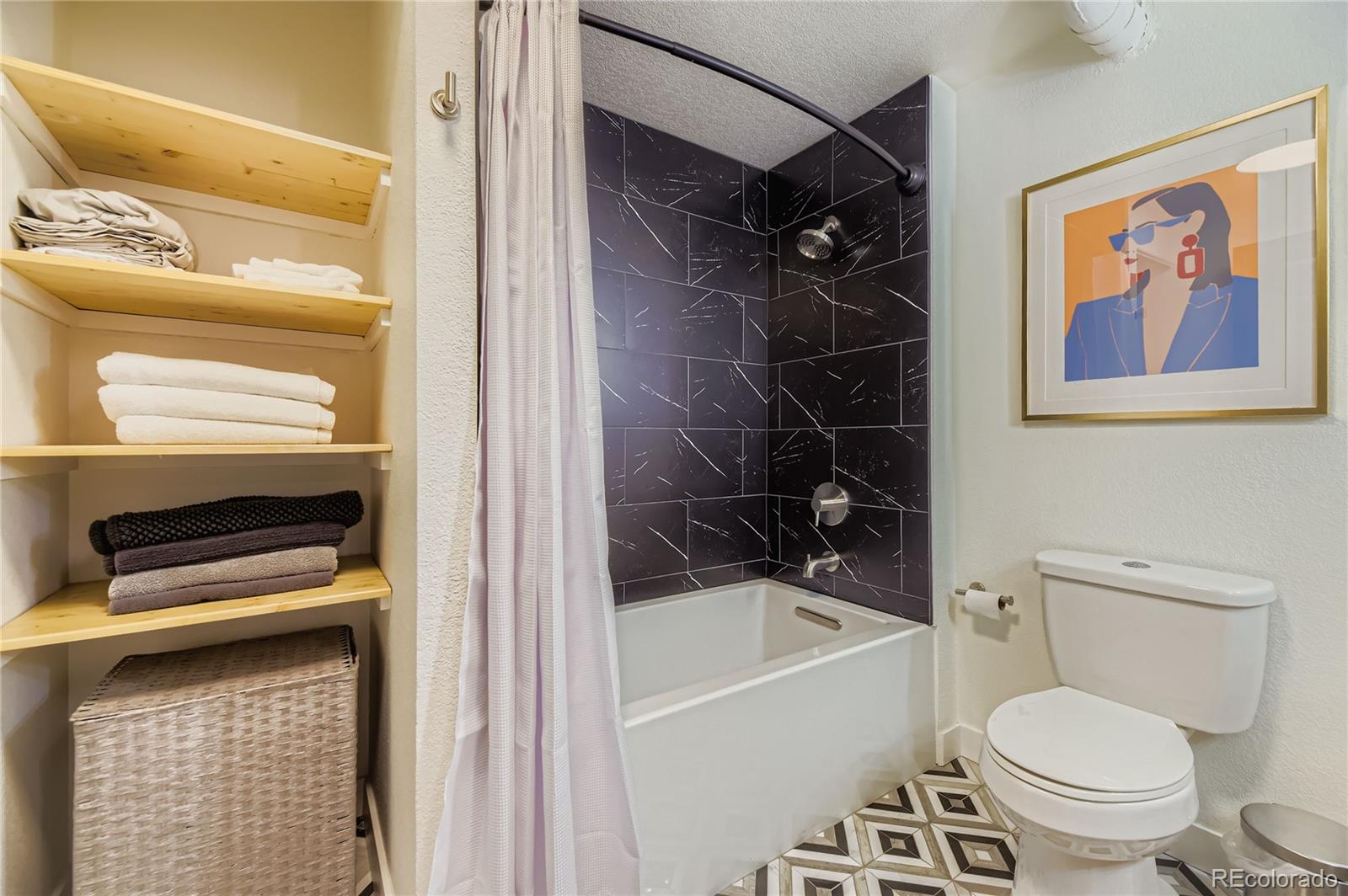MLS Image #11 for 444  17th street 205,denver, Colorado