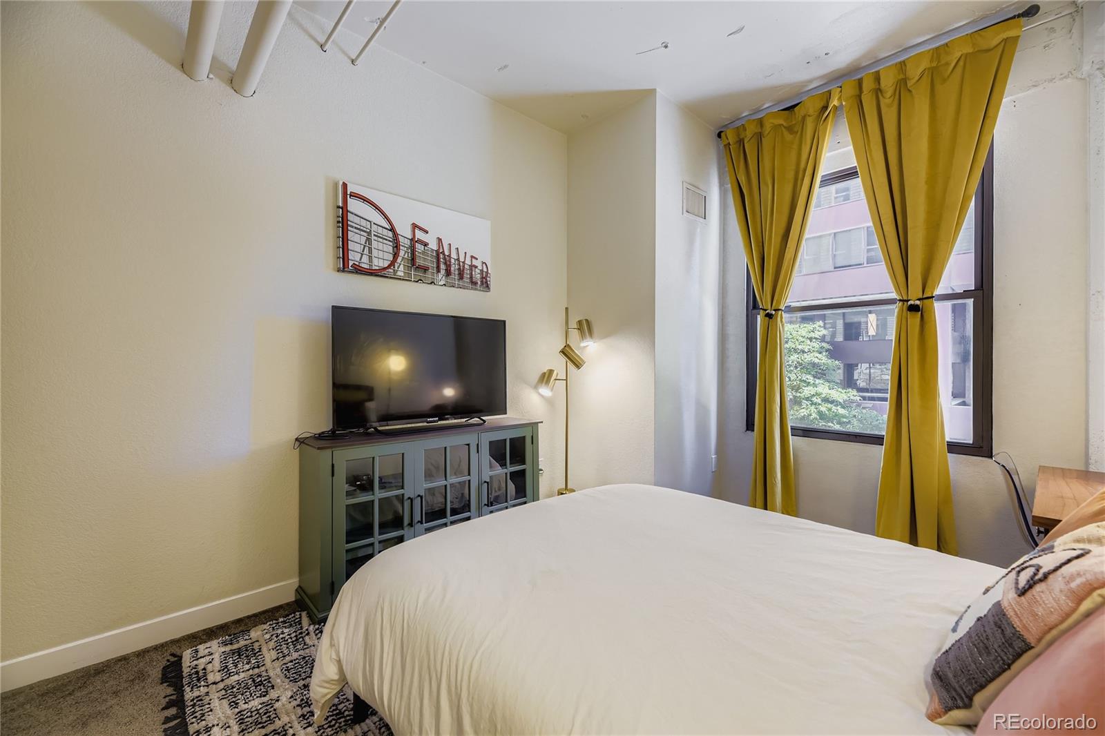 MLS Image #12 for 444  17th street 205,denver, Colorado